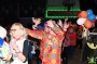 Thumbs/tn_Seniorenmiddag 2025 178.jpg